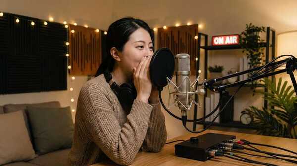 欧美精品社区美图视频