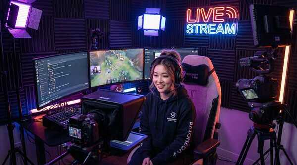 欧美精品游戏直播视频